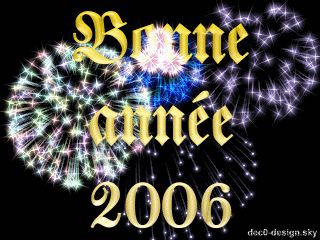 salut